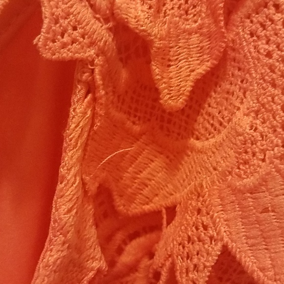 Dress - Picture 4 of 4